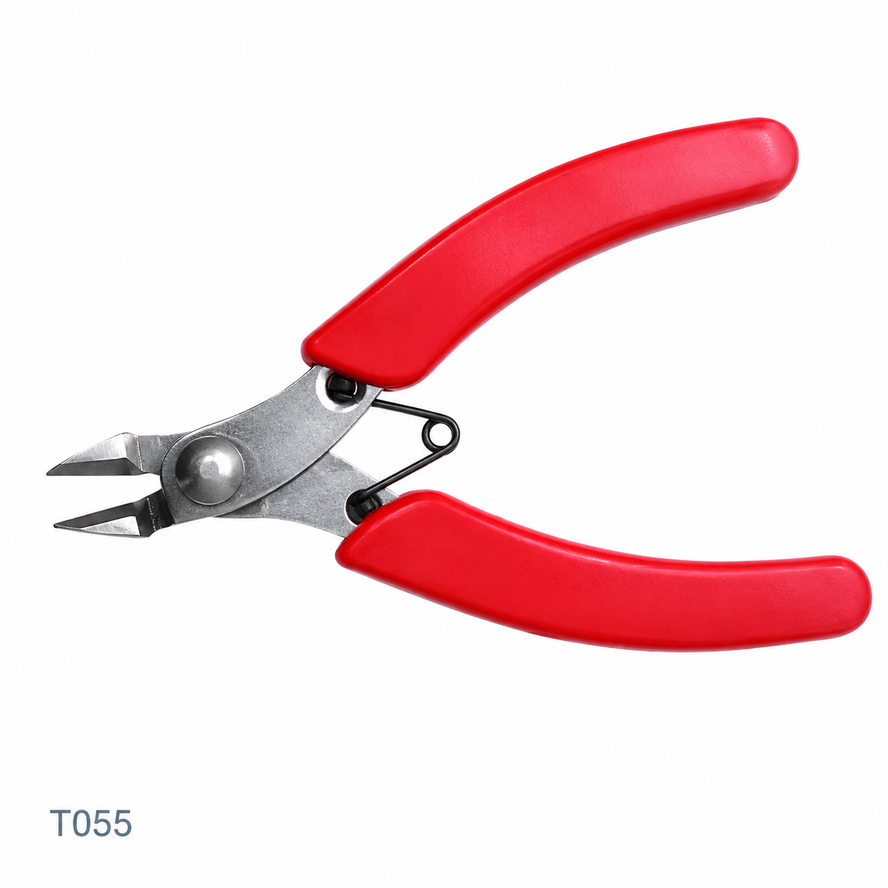 Red Handle Cutters