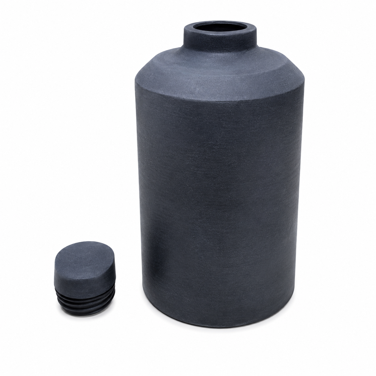 Shot Making Crucible K2 / KT18