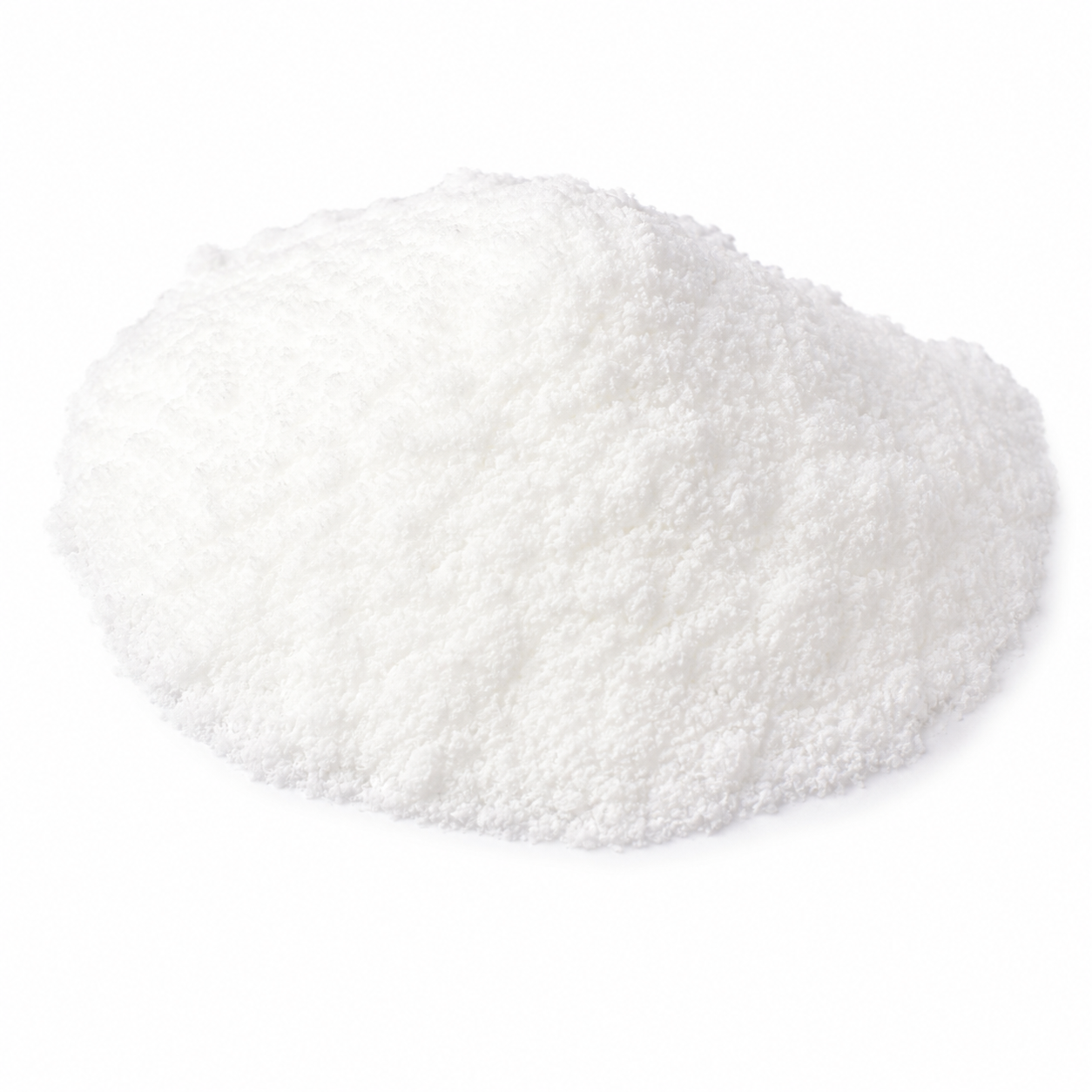 Fine Borax Powder