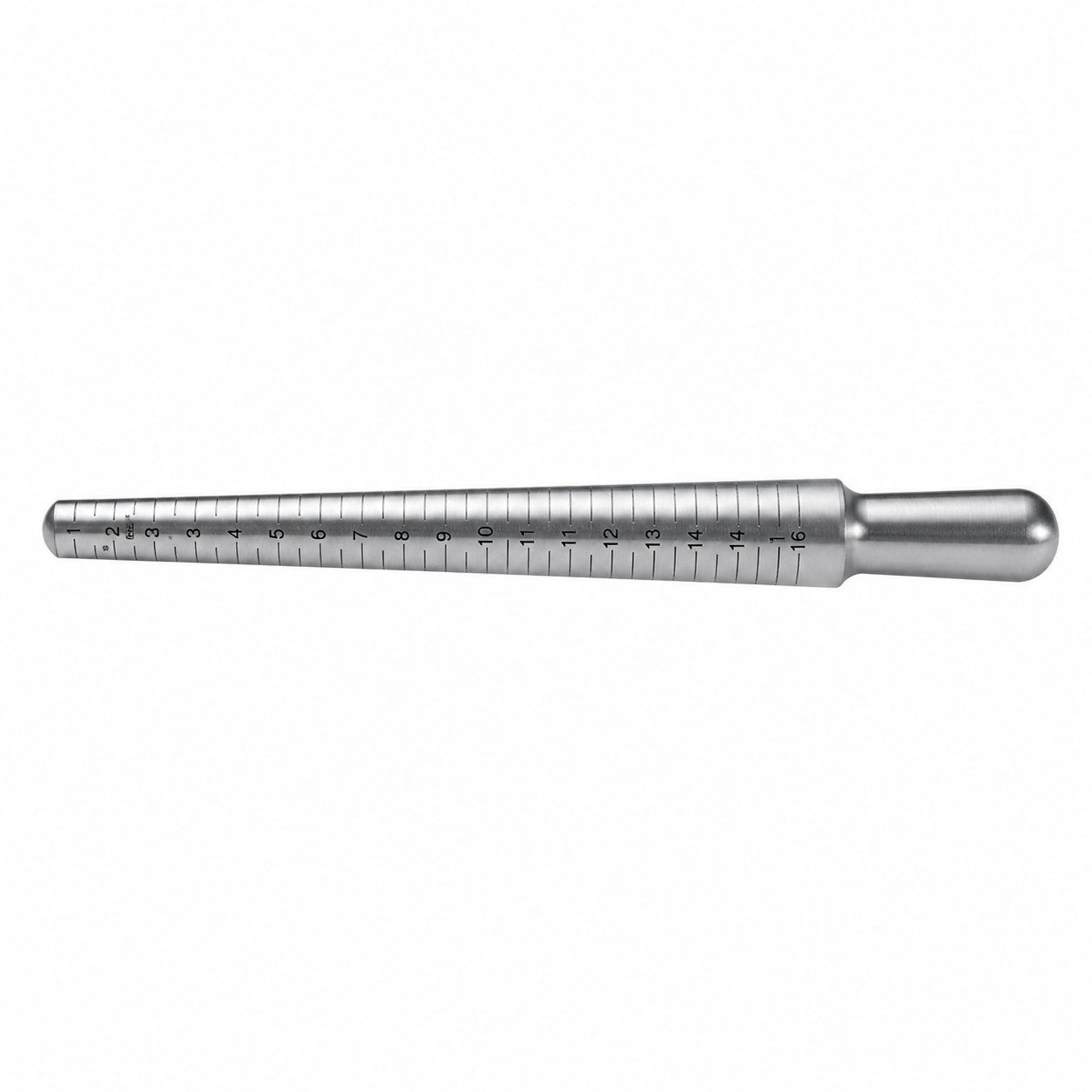 Ring Measuring Stick