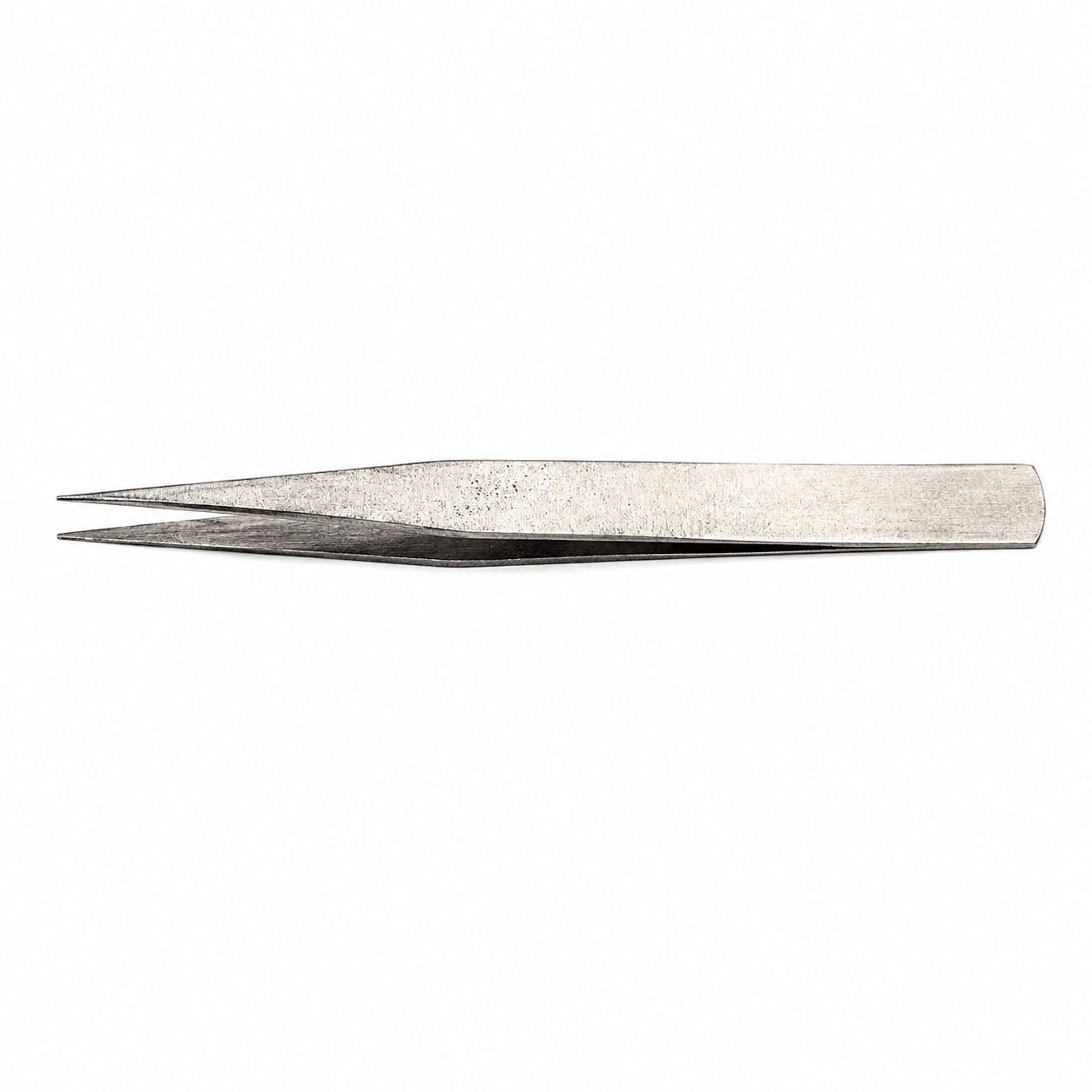 A Weld Clip