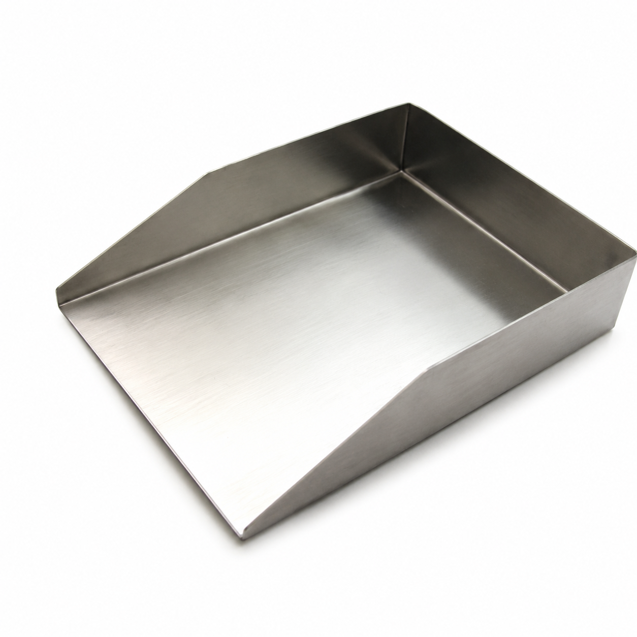 Gem Shovel Without Handle