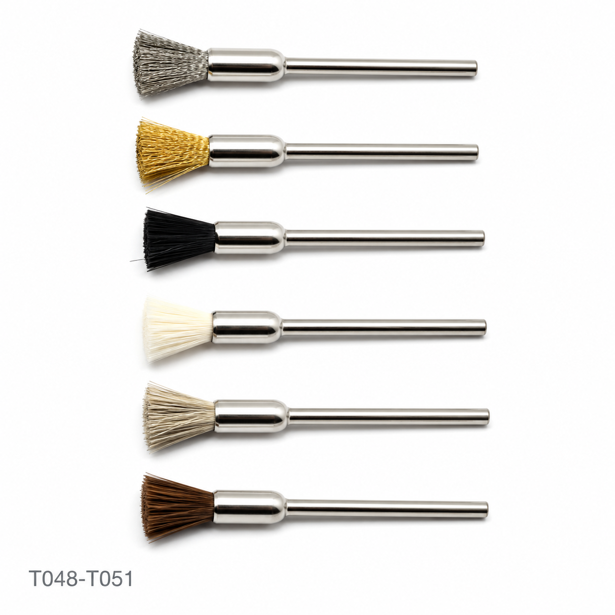 Pen Brush
