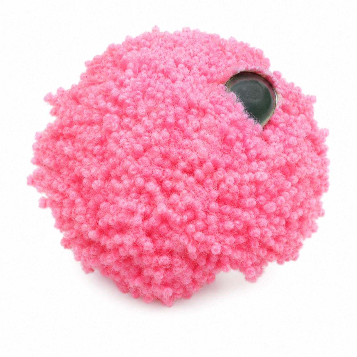 Injection Wax (Pink)