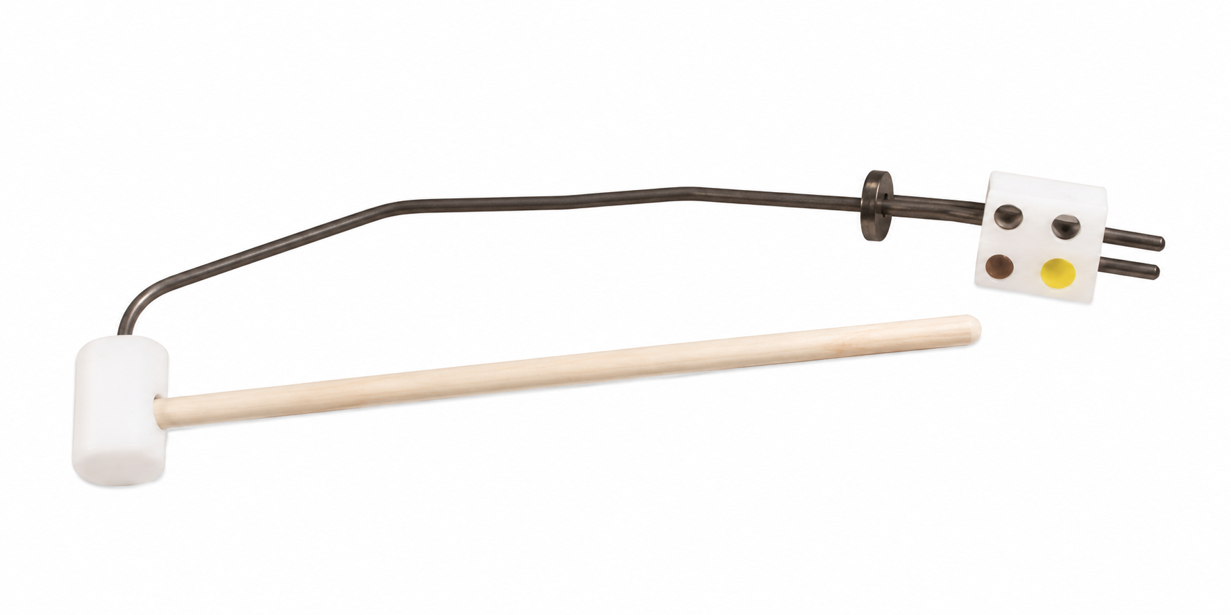 K2 Thermocouple K Type