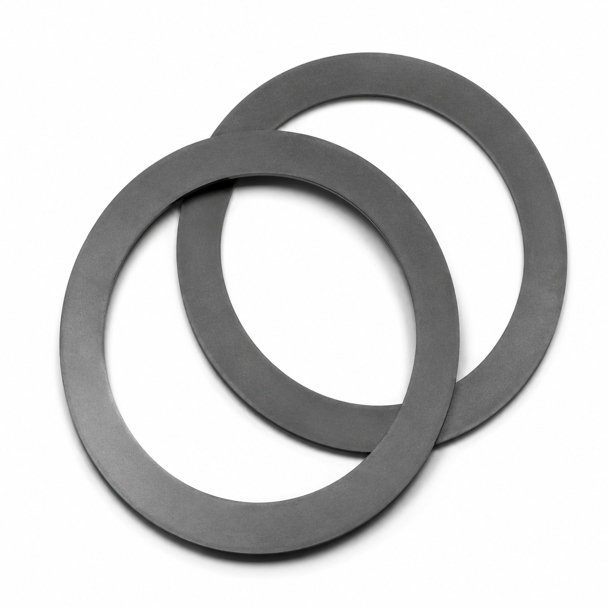 Carbon Gasket for Casting Machine
