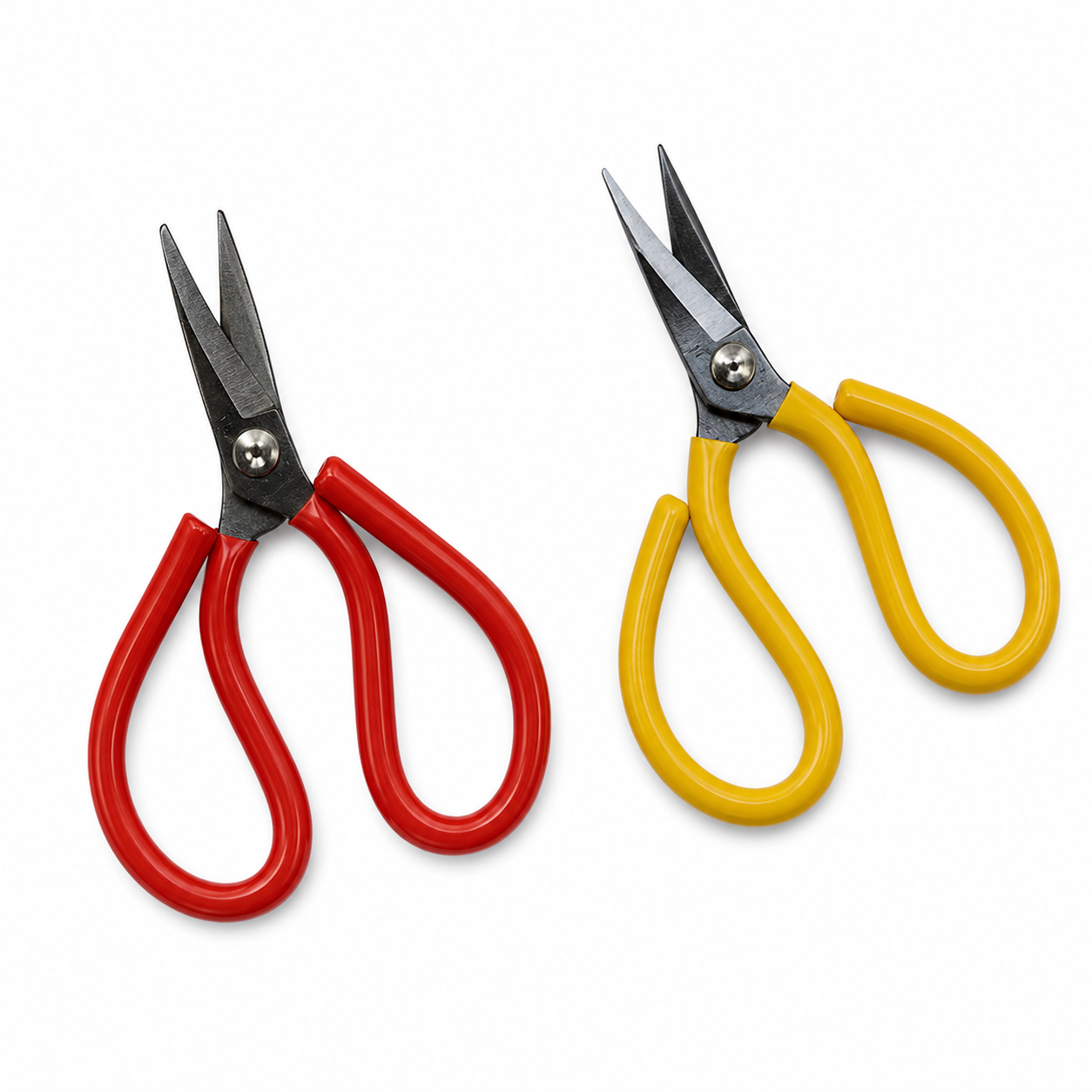 Strip Cutter