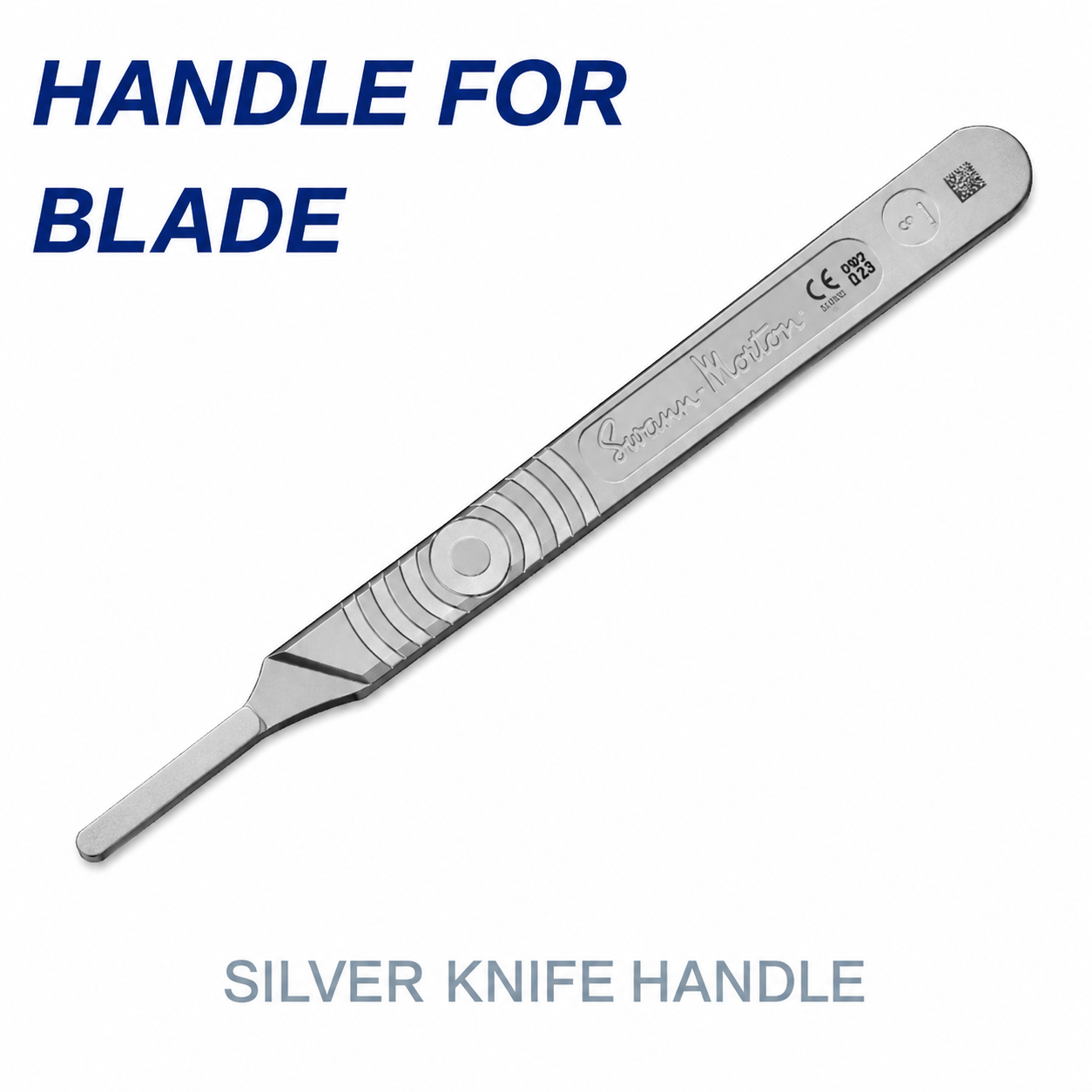 Handle for Blade