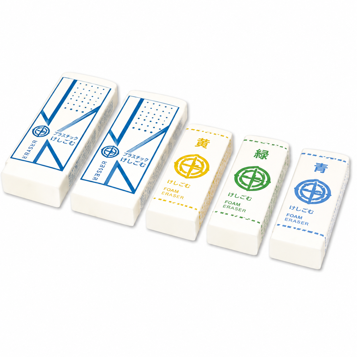 White Rouge WG / PT