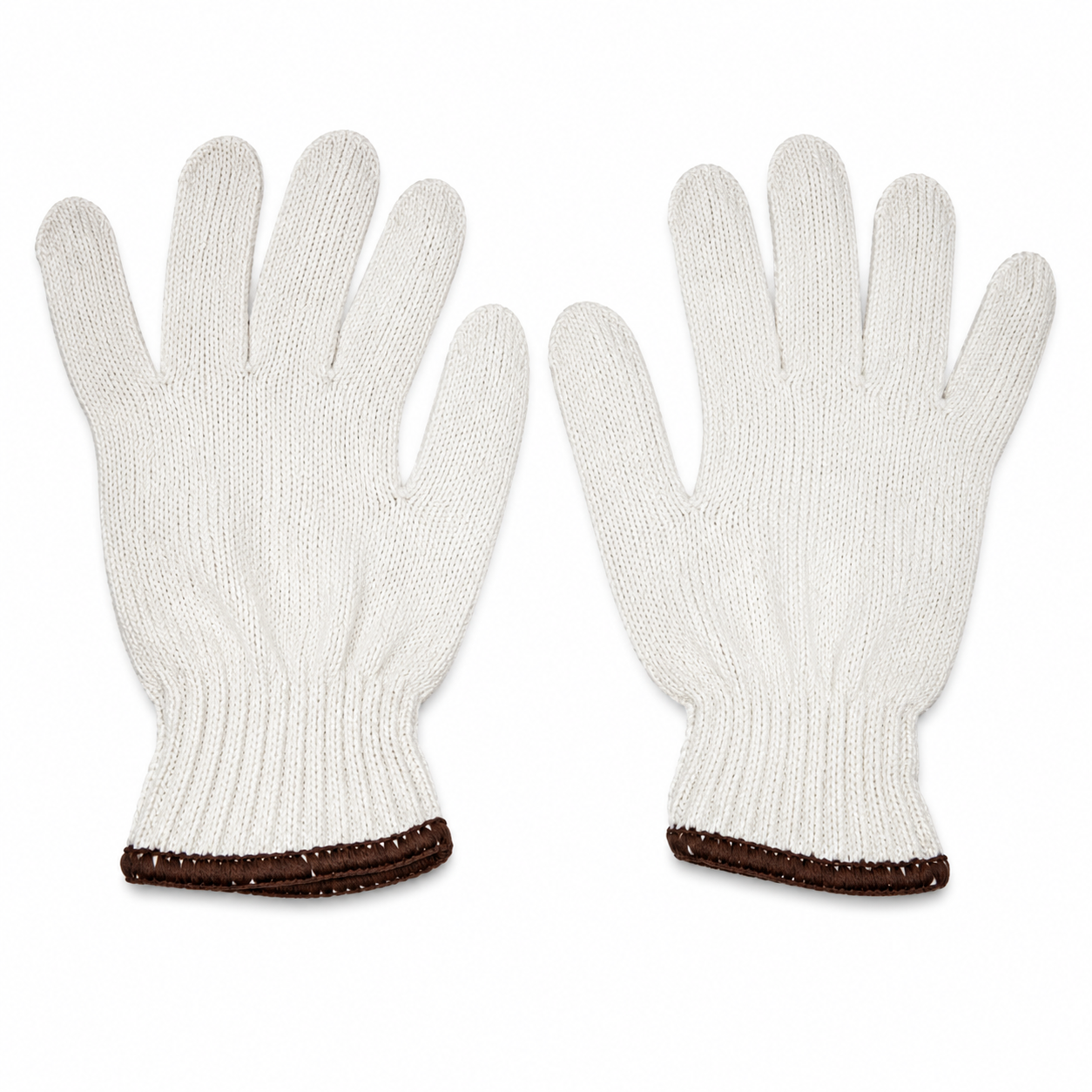 Glove Cloth