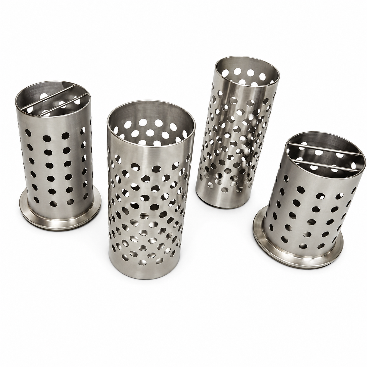 Casting Flask
