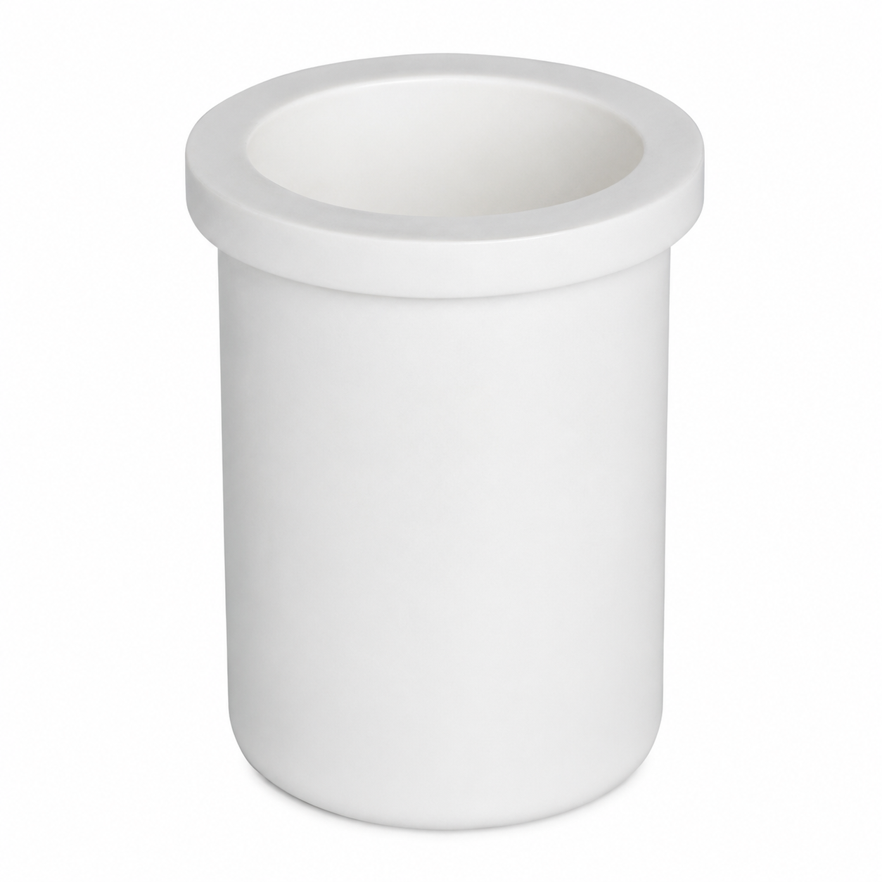 Ceramic Cover