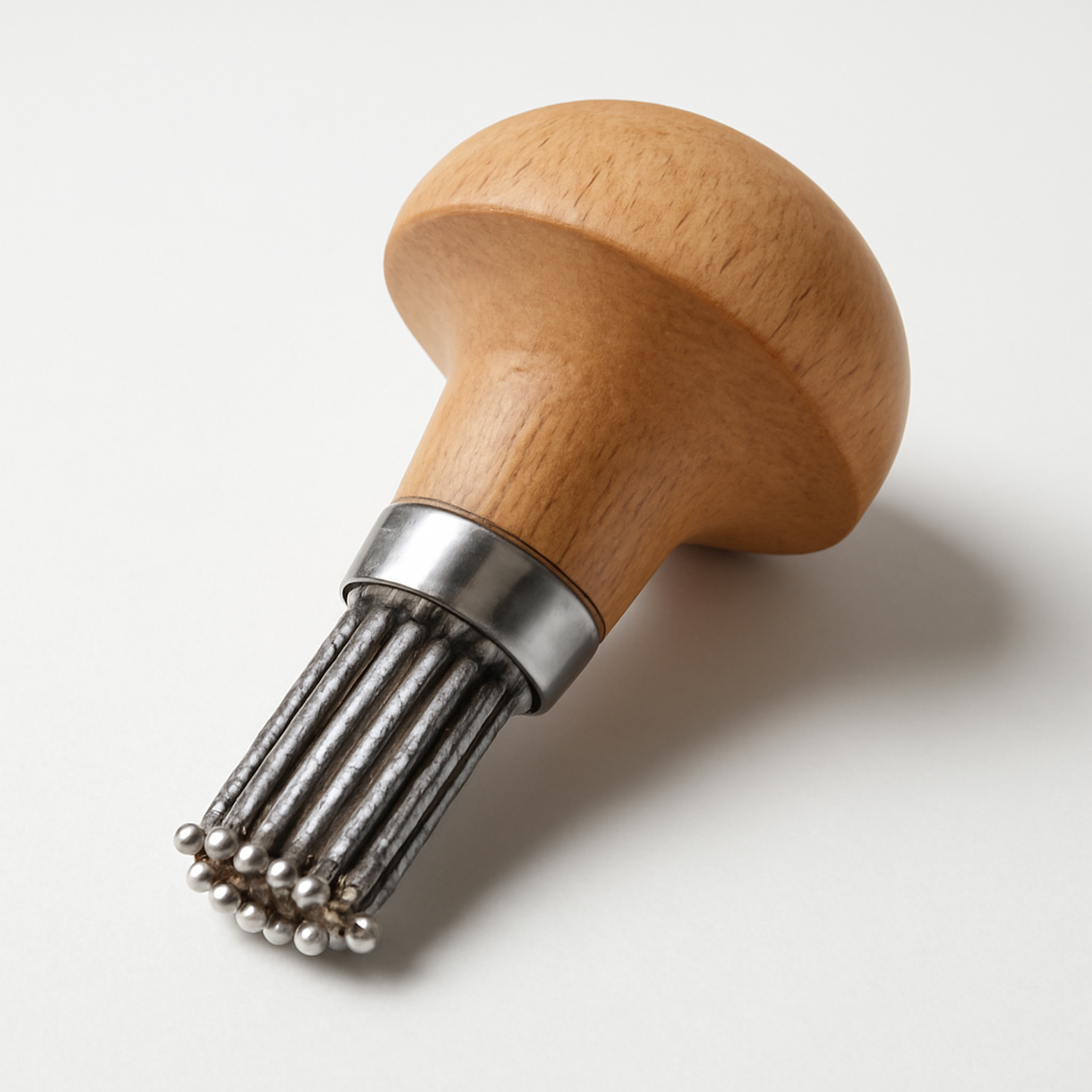 Beading Tools / Graver Handle