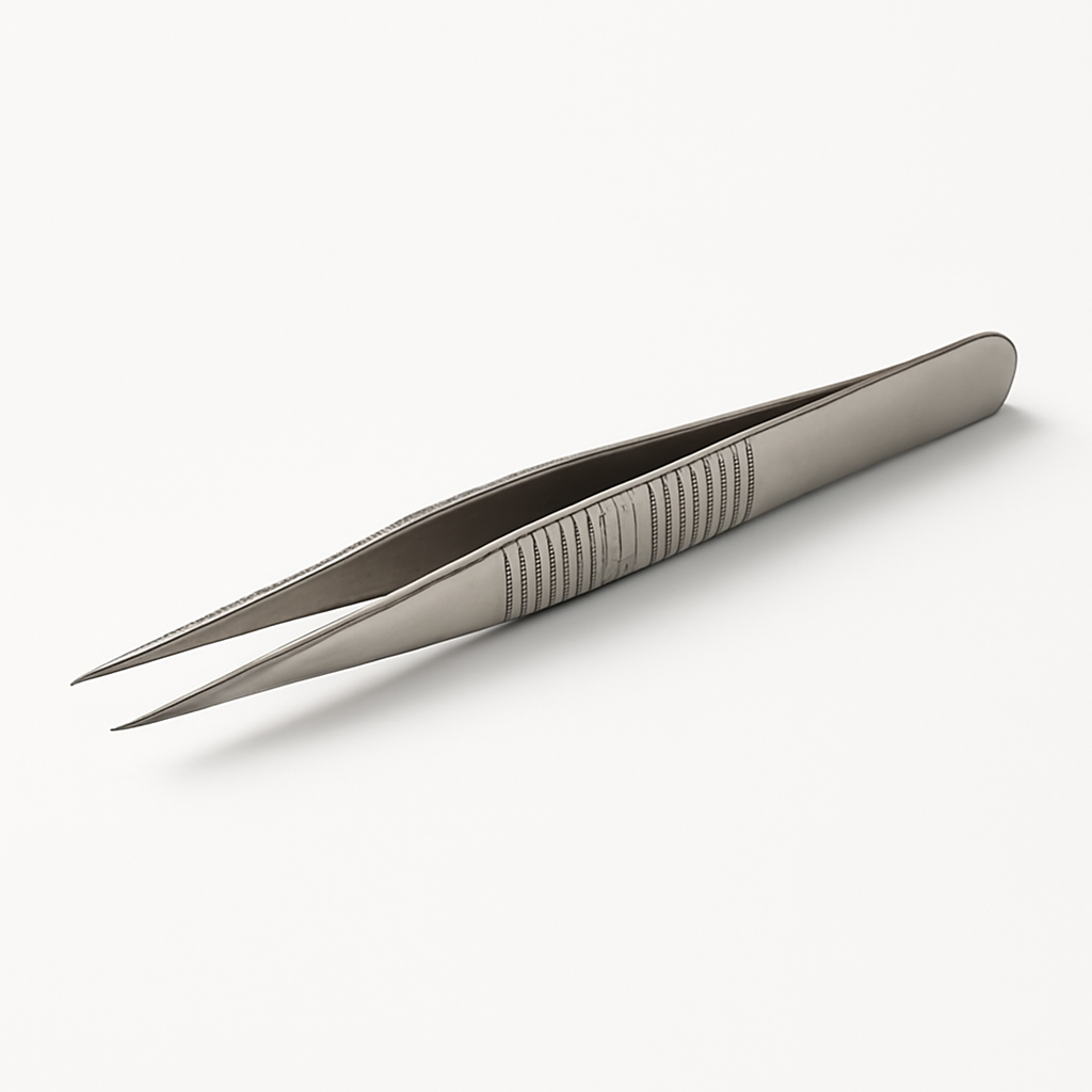 Tweezers