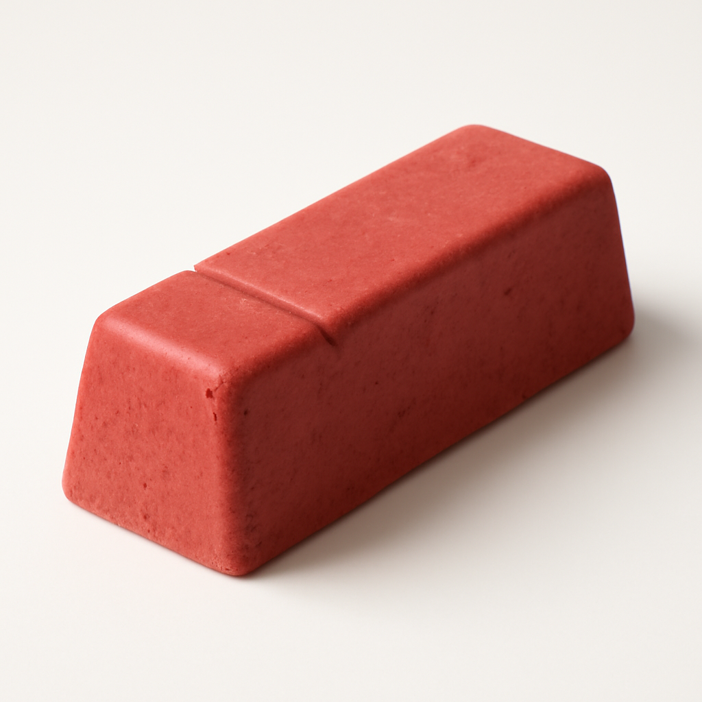 Medium Dialux Rouge