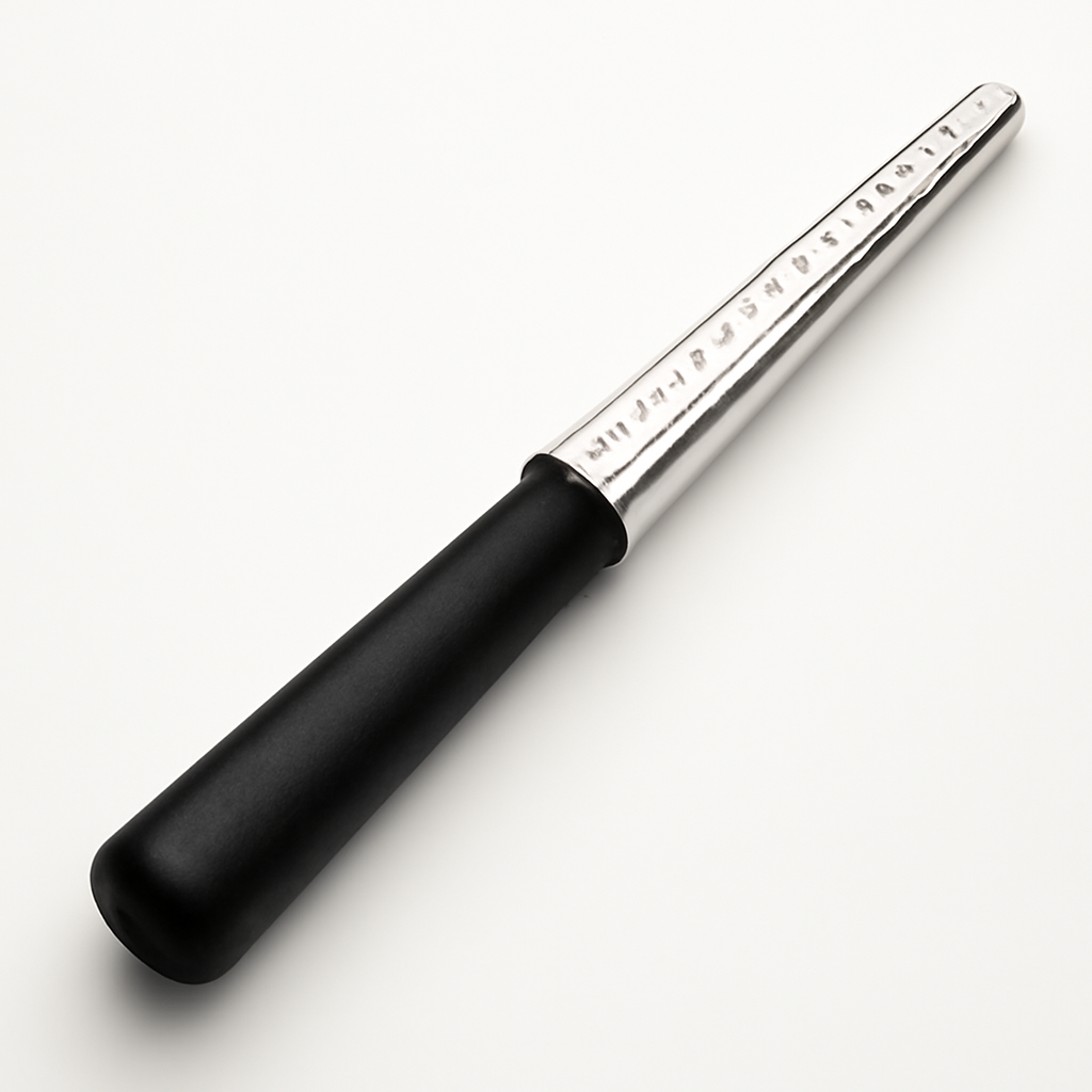 Ring Measuring Stick