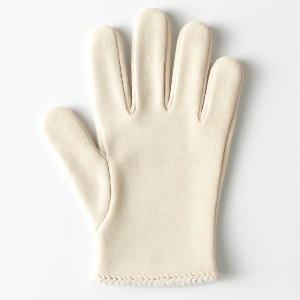Glove Cloth