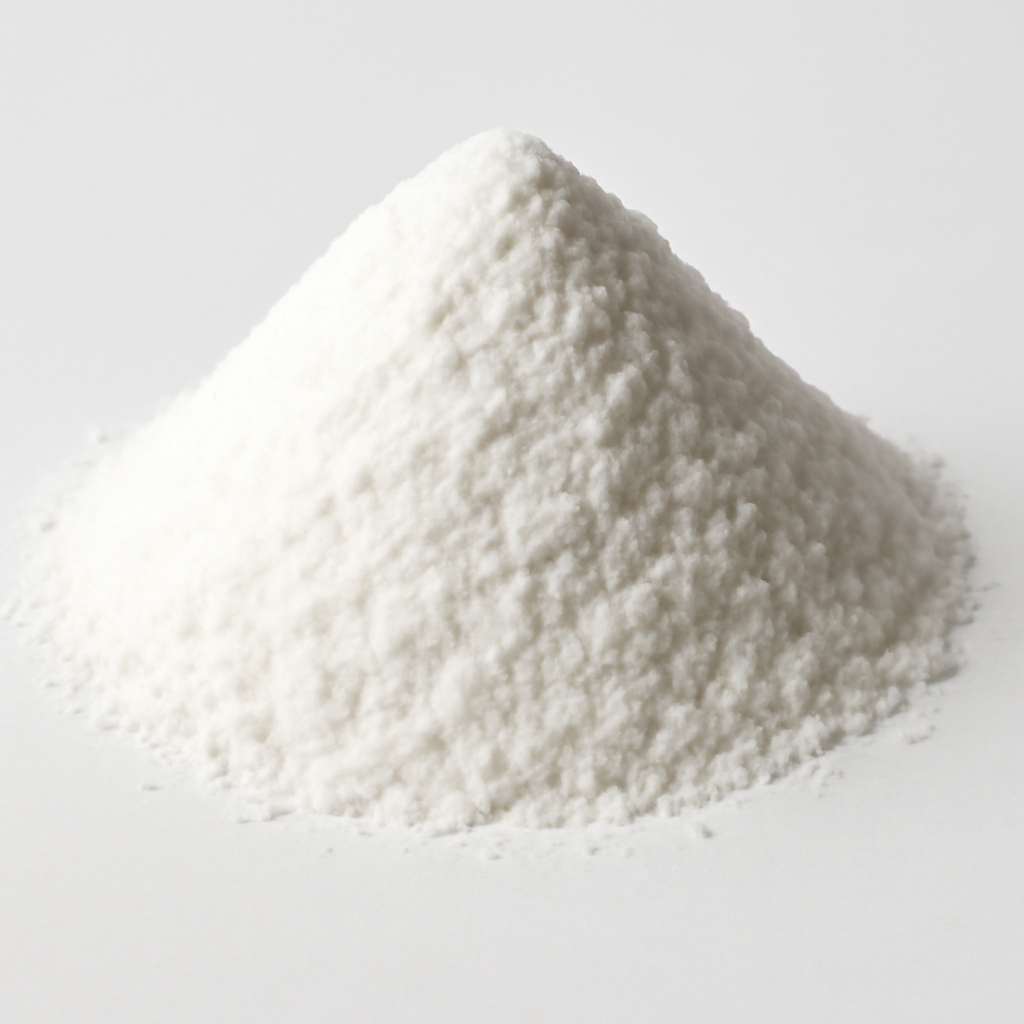 Fine Borax Powder