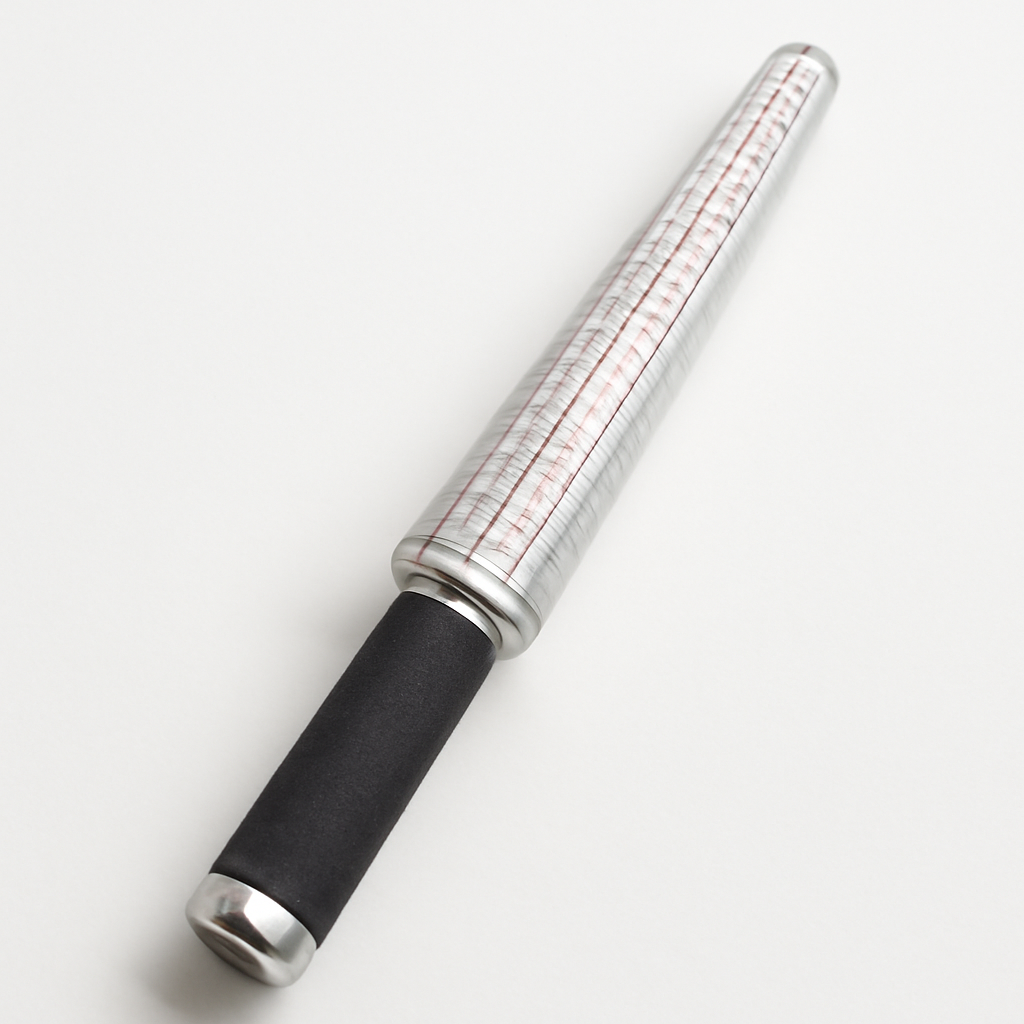 Ring Measuring Stick