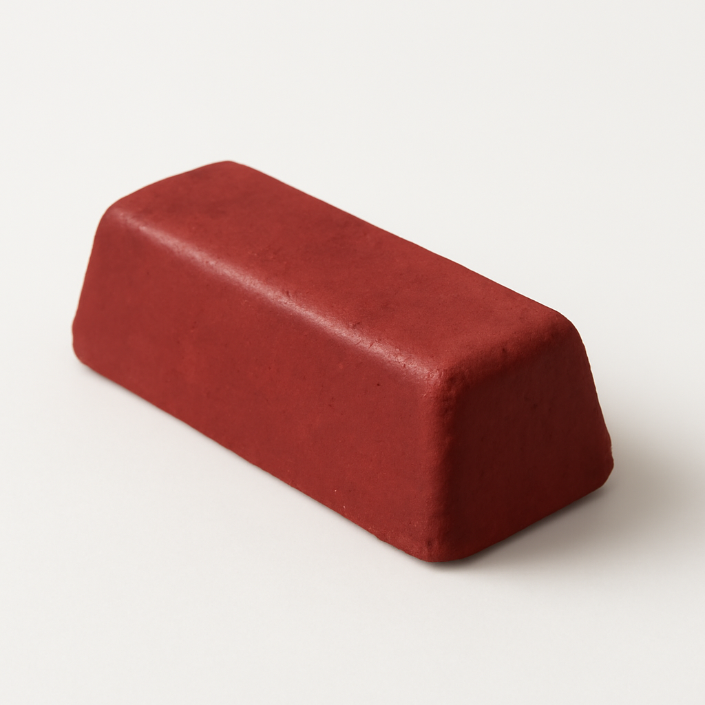 Luxor Rouge