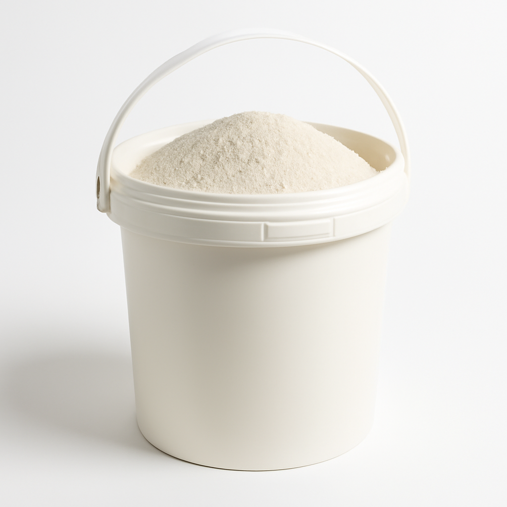 Investment Powder