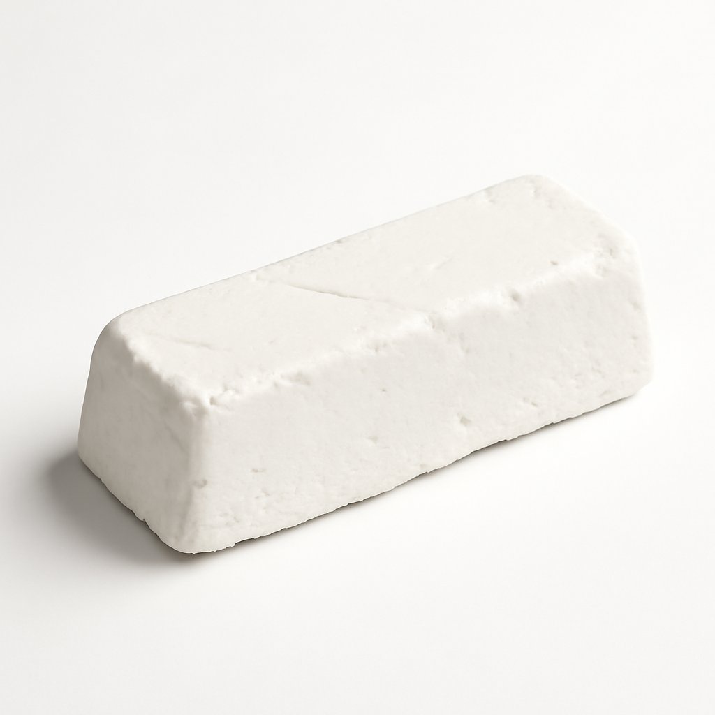White Rouge WG / PT