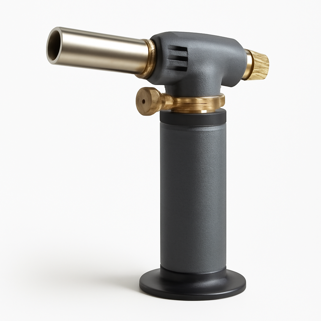 Gas Torch