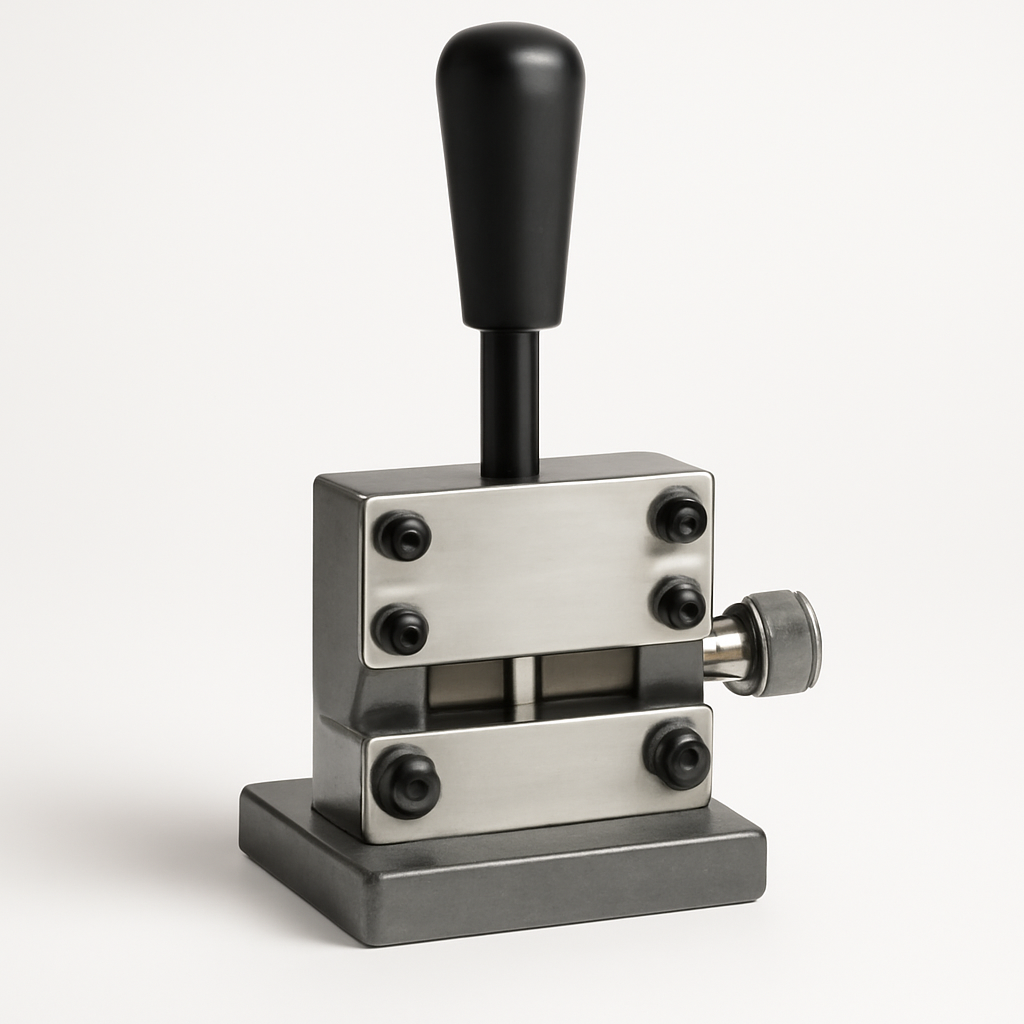Strip Cutter
