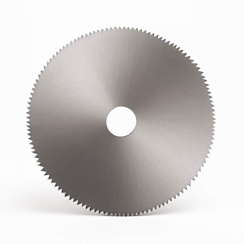 Sawblades