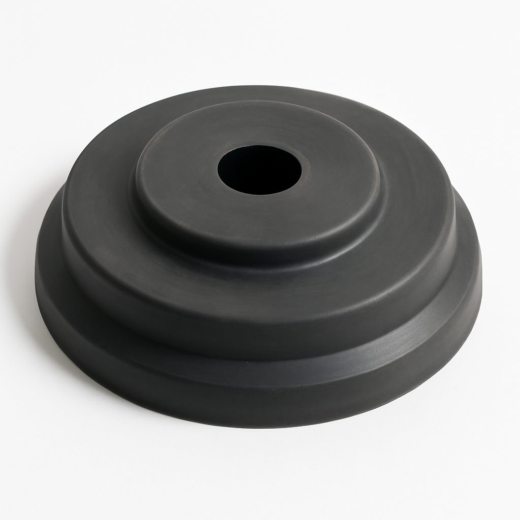 Rubber Base