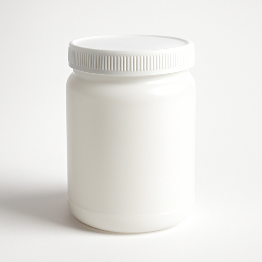 Liquid Silicone