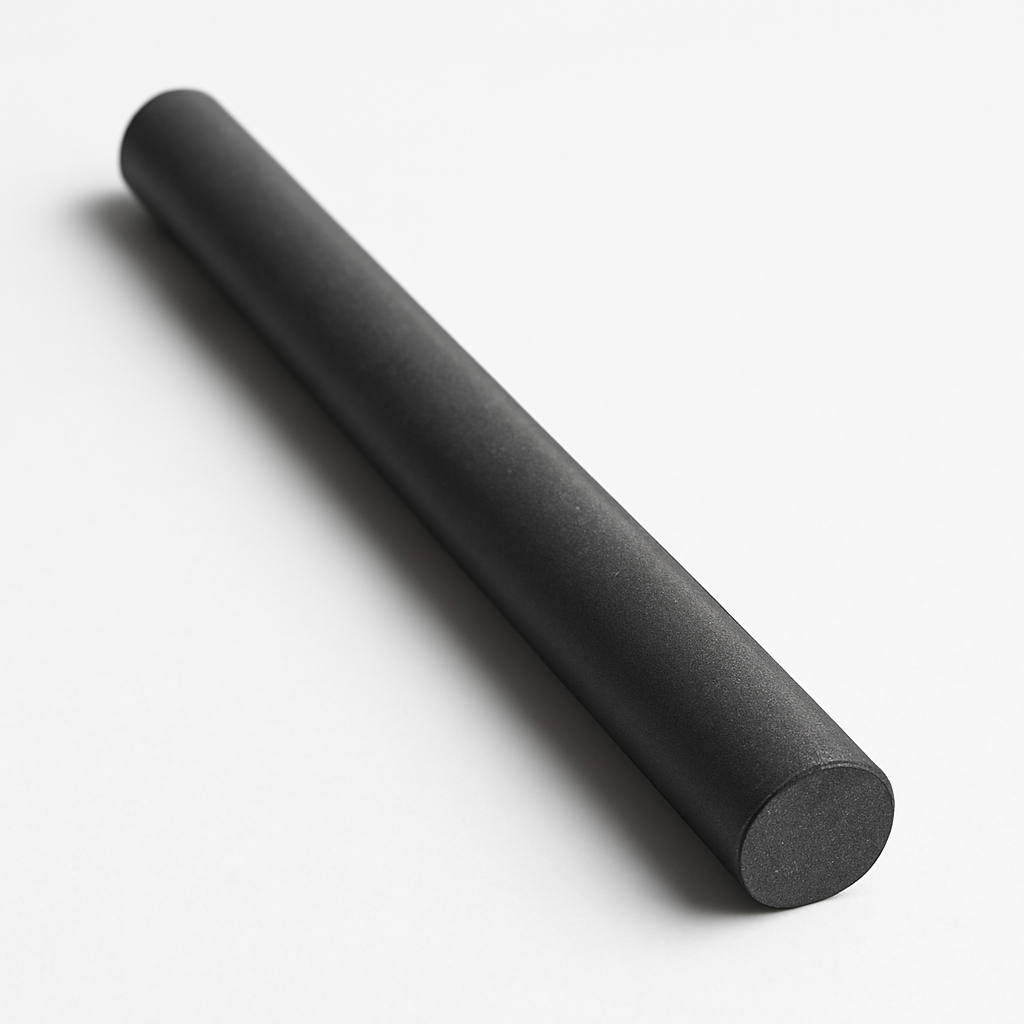 Graphite Stirring Rod