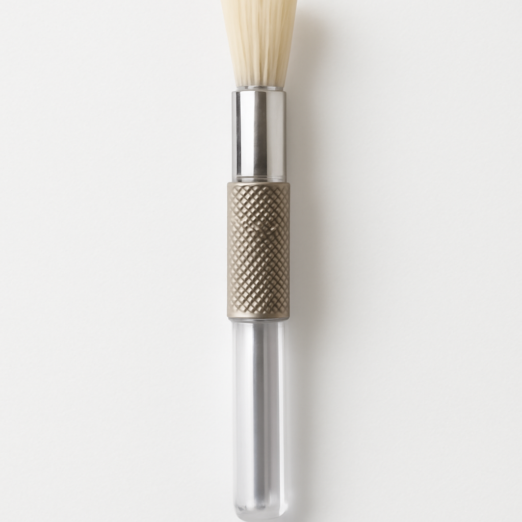 Pen Brush