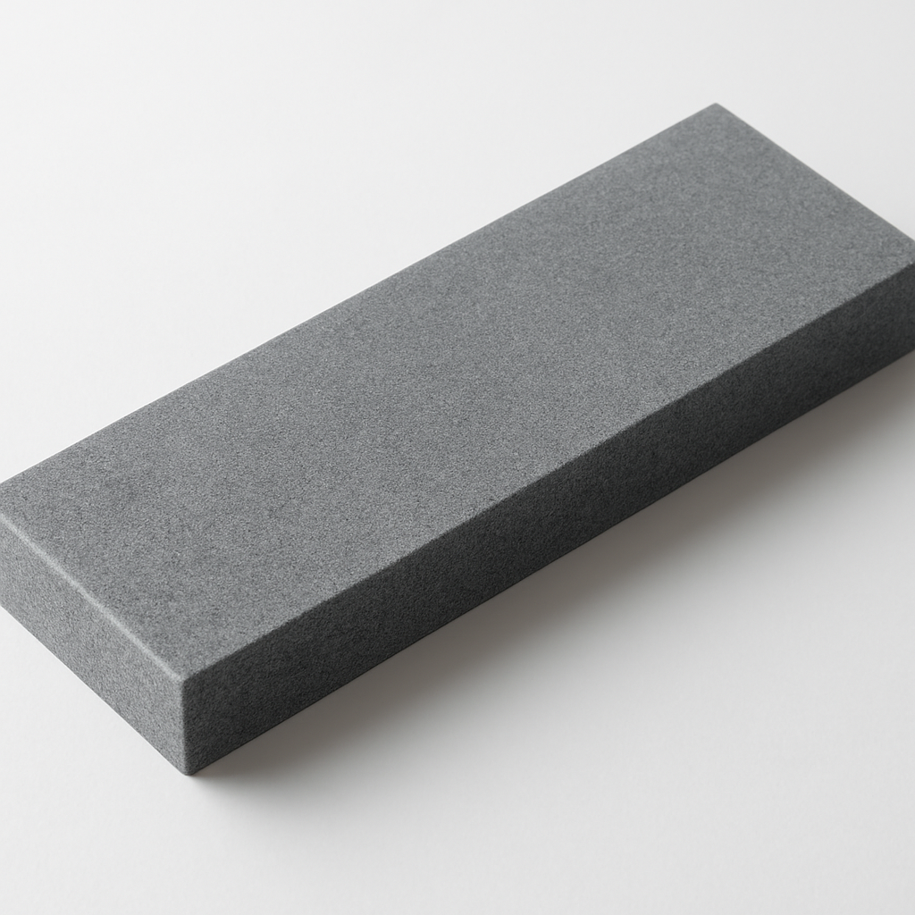 Oilstone