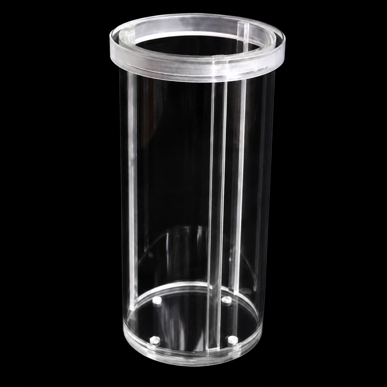 EMP Hi-Performance Bowl