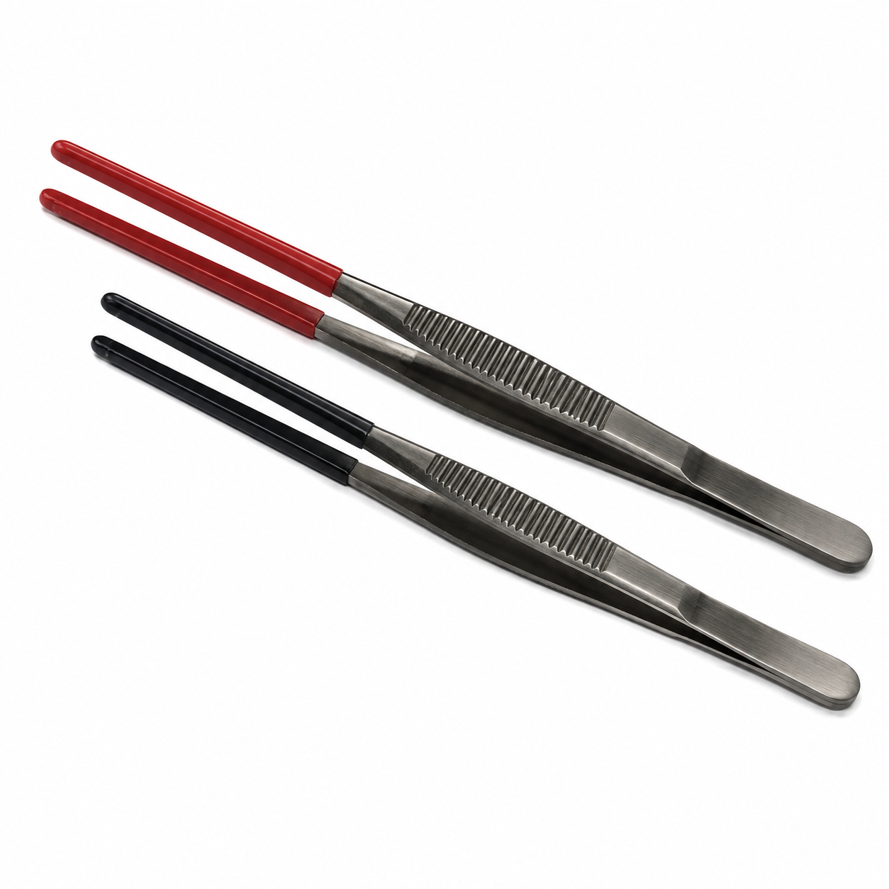 Steam Cleaner Tweezers