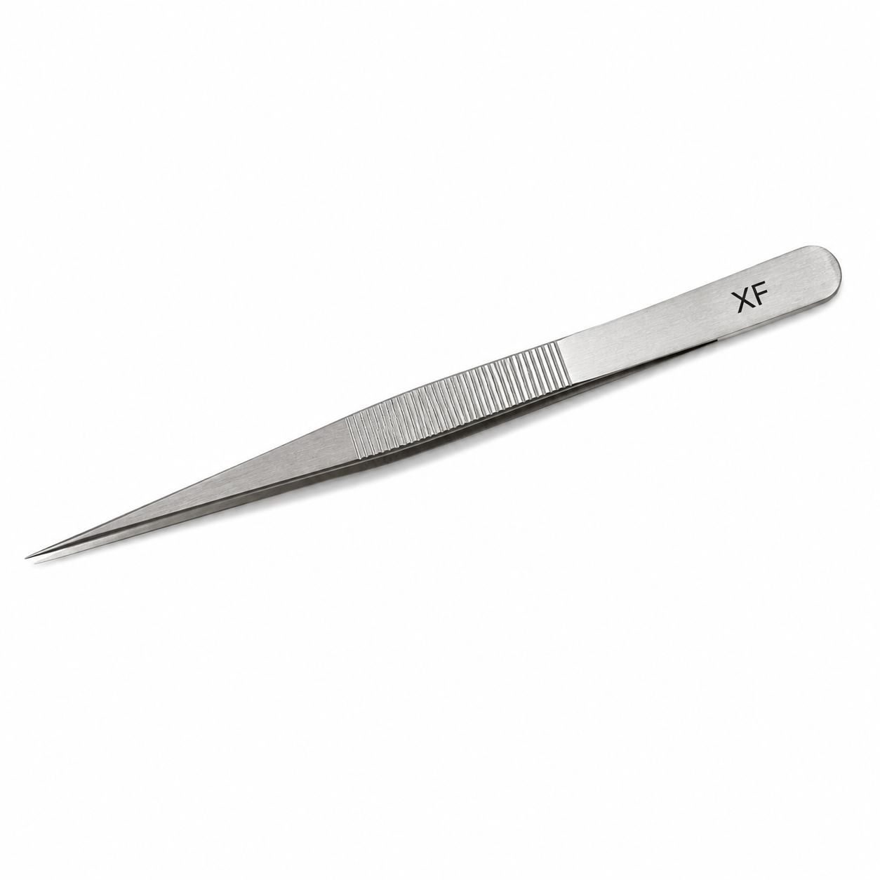 Diamond Tweezer