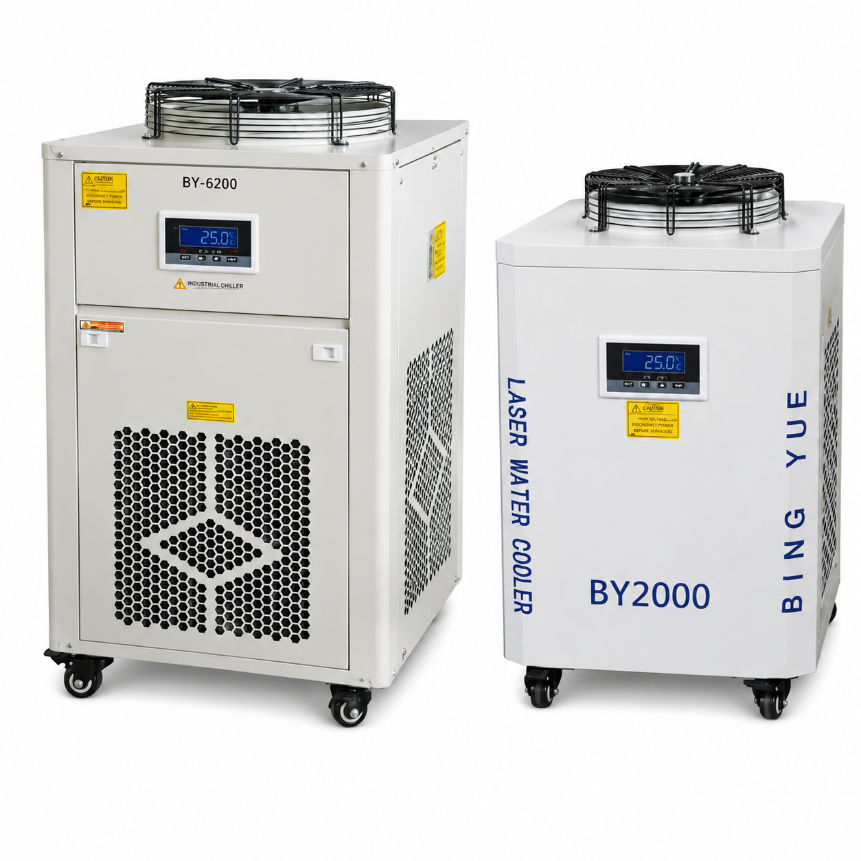 Water Chiller