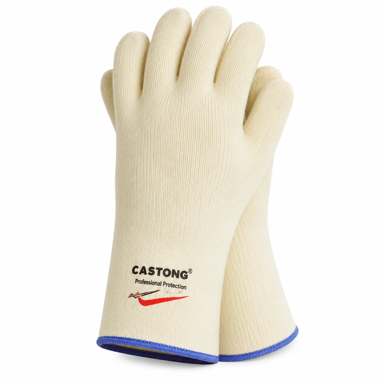 Hand Gloves