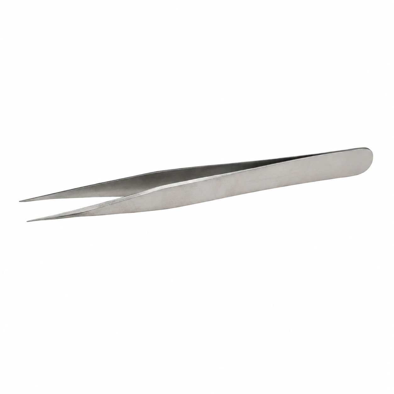 AA Weld Clip