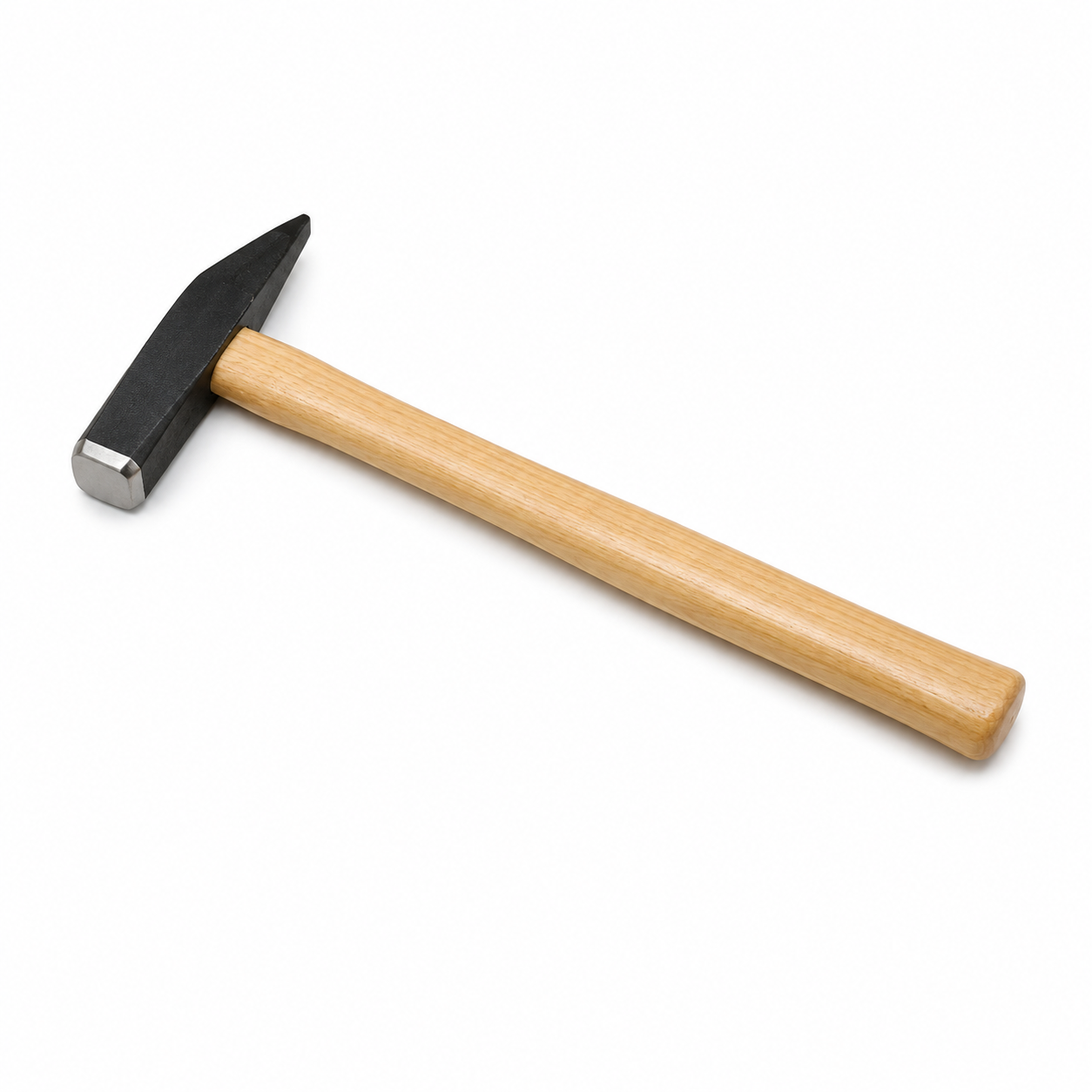 Goldsmith Hammer