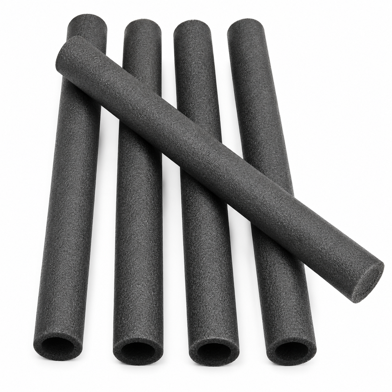 Graphite Stirring Rod