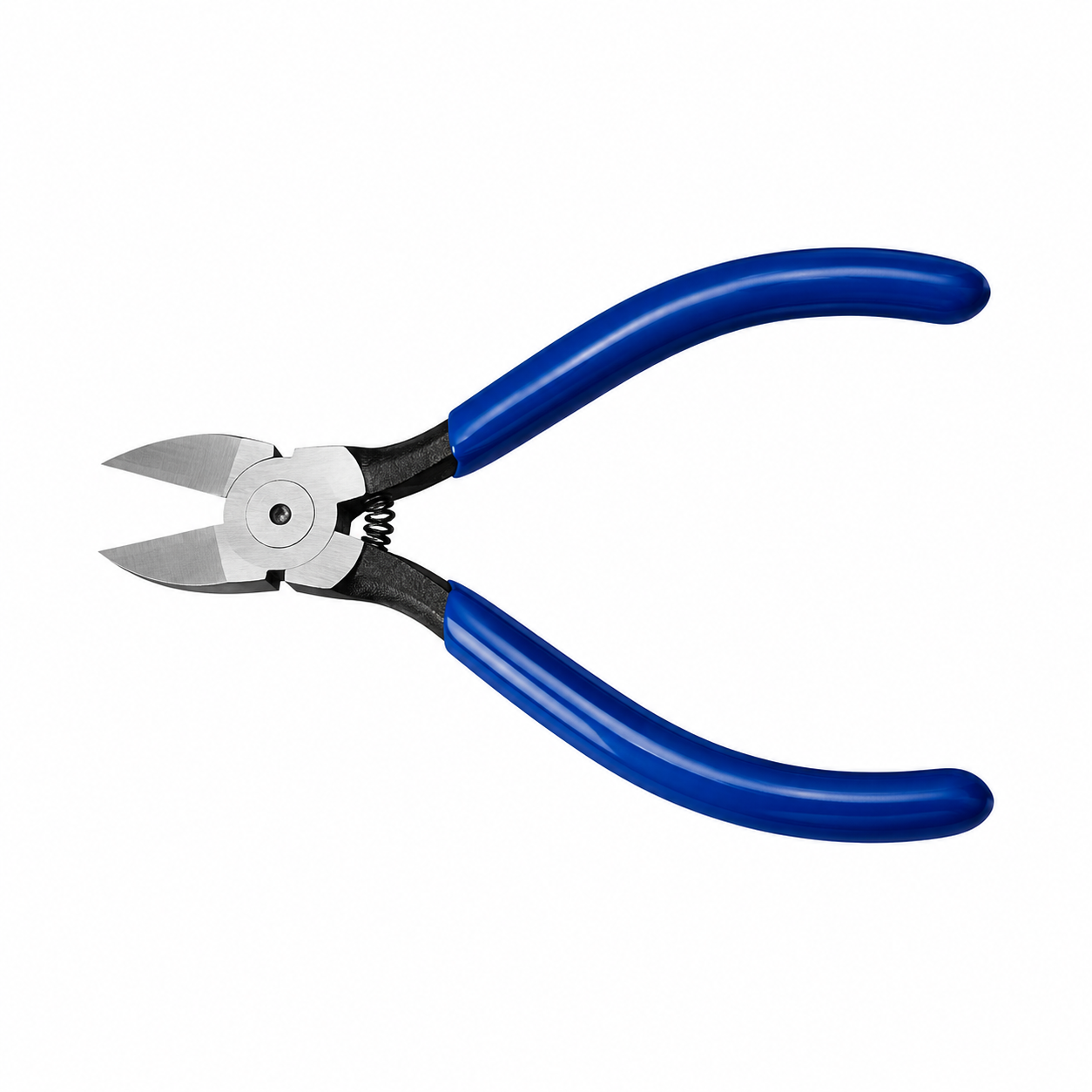 Side Cutting Nippers