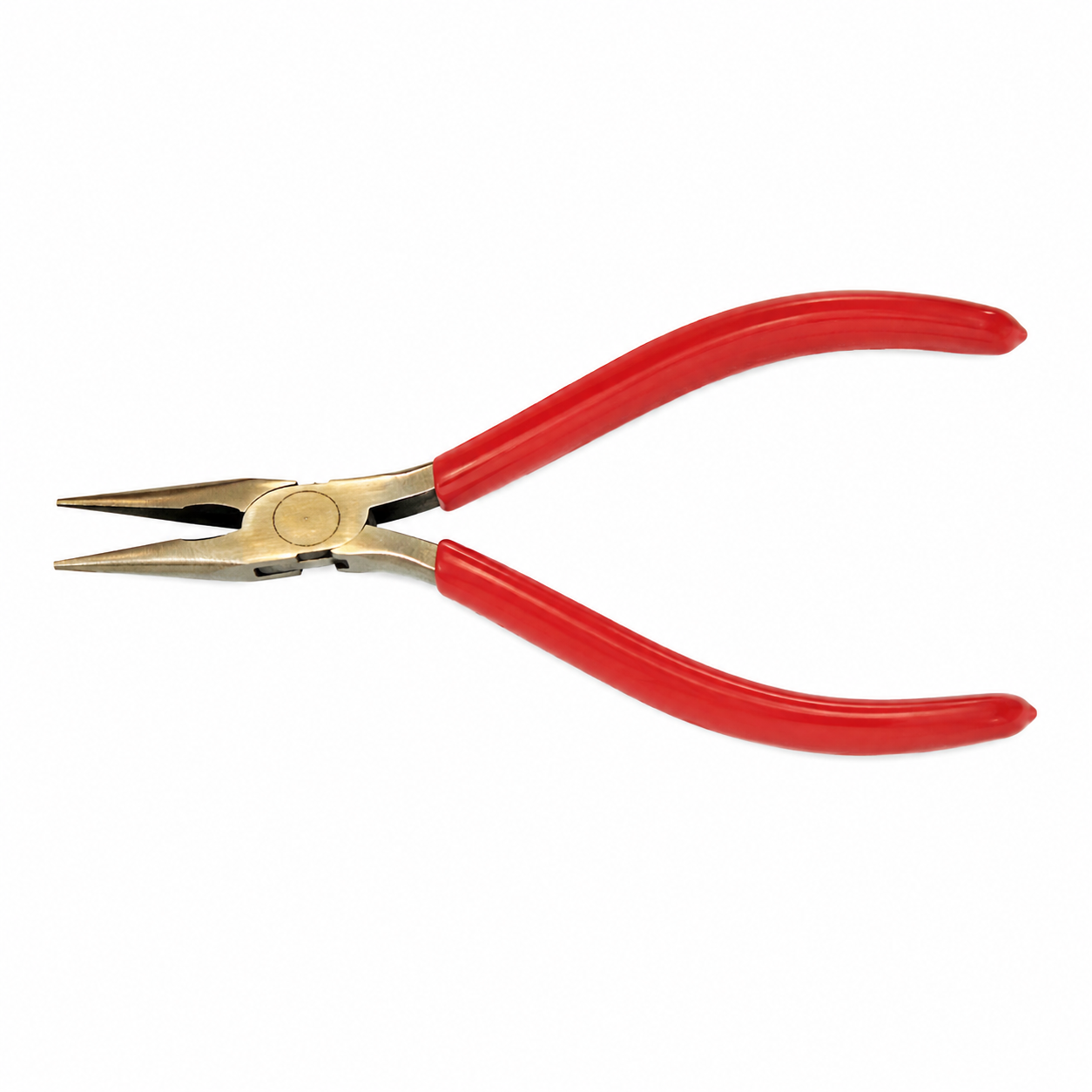 Round Plier