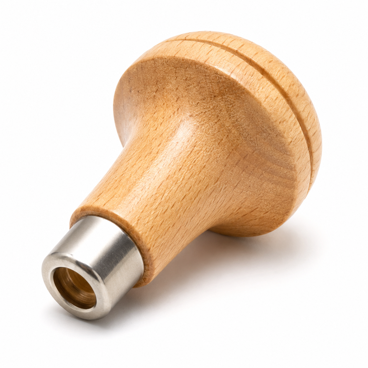 Beading Tools / Graver Handle