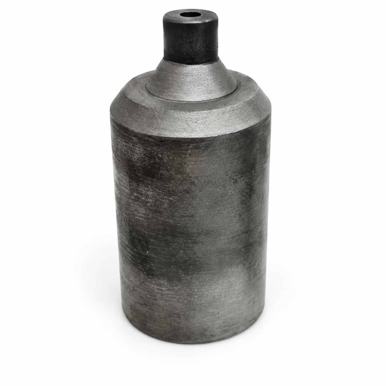 Gold Graphite Casting Crucible K2E/S 8KW & K2 Next / KT18