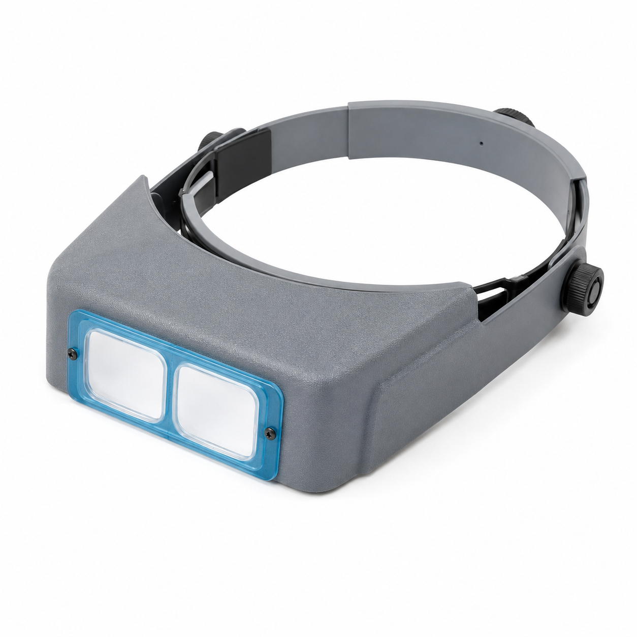 Optivisor