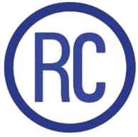 Royal Consulting & Trading
