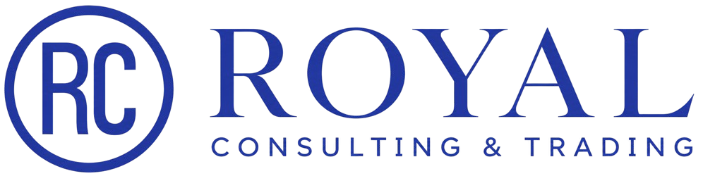 Royal Consulting & Trading